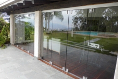 puertas-ventanas-araglass-(29)