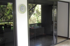 puertas-ventanas-araglass-(9)