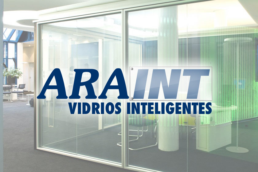 AraINT