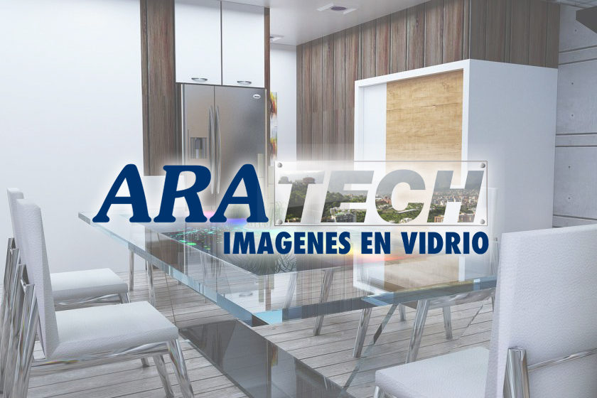 AraTECH