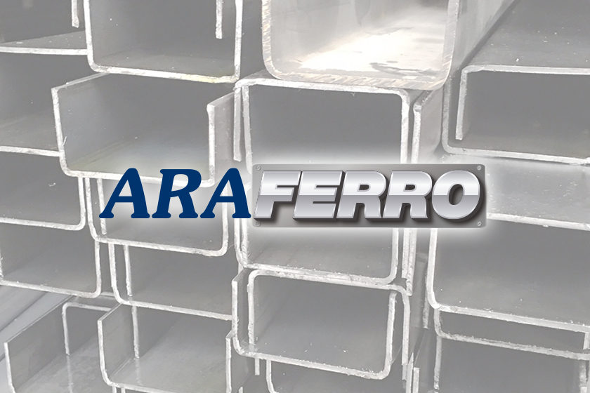 AraFERRO