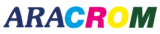 AraCROM