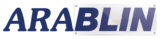 Arablind